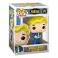 Funko POP! TV: Fallout - Vault Boy w/CHASE