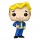Funko POP! TV: Fallout - Vault Boy w/CHASE