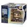 Funko POP! Nooks: Harry Potter Cupboard
