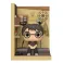 Funko POP! Nooks: Harry Potter Cupboard