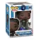 Funko POP! NBA: Timberwolves - Anthony Edwards