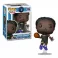 Funko POP! NBA: Timberwolves - Anthony Edwards