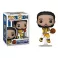 Funko POP! NBA: Pacers - Tyrese Haliburton