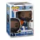 Funko POP! NBA: Mavericks - Kyrie Irving