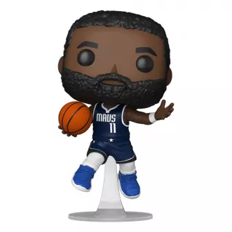 Funko POP! Figure - Funko POP! NBA: Mavericks - Kyrie Irving