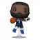 Funko POP! NBA: Mavericks - Kyrie Irving