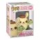 Funko POP! Sanrio: Hello Kitty - Pompompurin