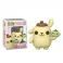 Funko POP! Sanrio: Hello Kitty - Pompompurin