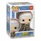 Funko POP! Movies: Home Alone 2 - Marv