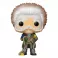 Funko POP! Movies: Home Alone 2 - Marv