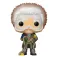 Funko POP! Movies: Home Alone 2 - Marv