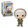 Funko POP! Movies: Home Alone 2 - Marv