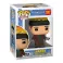 Funko POP! Movies: Home Alone 2 - Harry