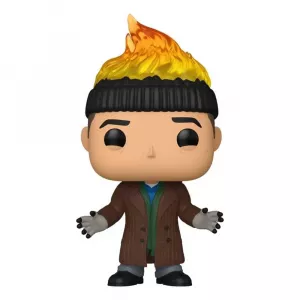 Funko POP! Movies: Home Alone 2 - Harry