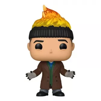 Funko POP! Figure - Funko POP! Movies: Home Alone 2 - Harry