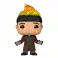 Funko POP! Movies: Home Alone 2 - Harry