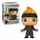 Funko POP! Movies: Home Alone 2 - Harry
