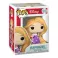Funko POP! Disney: Princess Holiday - Rapunzel