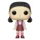 Funko POP! TV: Squid Game S3 - Young-Hee