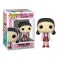 Funko POP! TV: Squid Game S3 - Young-Hee