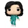 Funko POP! TV: Squid Game S3 - Player 120: Hyun-ju