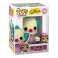 Funko POP! & Buddy: The Simpsons S11 - Krusty & Tenny​