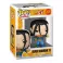 Funko POP! Animation: Dragon Ball GT- Super Android 17