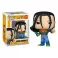 Funko POP! Animation: Dragon Ball GT- Super Android 17