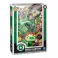 Funko POP! Comic Cover DC - Green Lantern