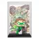 Funko POP! Comic Cover DC - Green Lantern