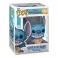 Funko POP! Disney: Lilo & Stitch - Stitch In Sand