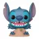 Funko POP! Disney: Lilo & Stitch - Stitch In Sand