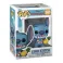 Funko POP! Disney: Lilo & Stitch - Luau Stitch