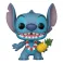 Funko POP! Disney: Lilo & Stitch - Luau Stitch