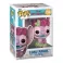 Funko POP! Disney: Lilo & Stitch - Luau Angel