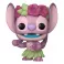 Funko POP! Disney: Lilo & Stitch - Luau Angel