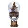 Harry Potter - First Day At Hogwarts Snow Globe