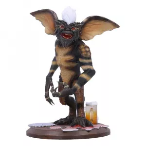 Akcione figure - Gremlins - Stripe Figurine (16.5 cm)