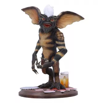 Akcione figure - Gremlins - Stripe Figurine (16.5 cm)