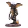 Gremlins - Stripe Figurine (16.5 cm)