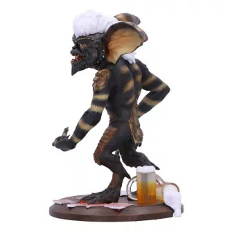 Akcione figure - Gremlins - Stripe Figurine (16.5 cm)