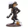 Gremlins - Stripe Figurine (16.5 cm)