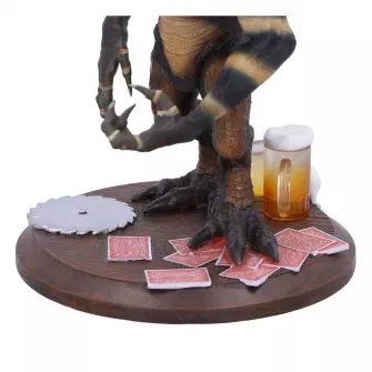 Akcione figure - Gremlins - Stripe Figurine (16.5 cm)