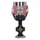 Ghost - Papa Emeritus Evolution Goblet
