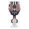 Ghost - Papa Emeritus Evolution Goblet