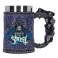 Ghost - Papa Emeritus Evolution Tankard