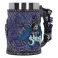 Ghost - Papa Emeritus Evolution Tankard