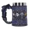 Ghost - Papa Emeritus Evolution Tankard