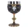 Ghost - Gold Meliora Chalice
