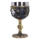 Ghost - Gold Meliora Chalice